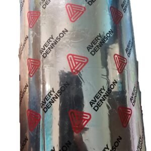 Thermal Transfer Ribbon Nearedge 110mmx300mtr