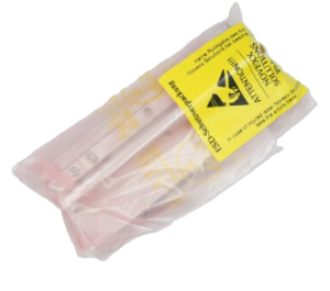 Printhead Novexx XLP 604 300 DPI (N102006)